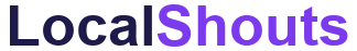 LocalShouts